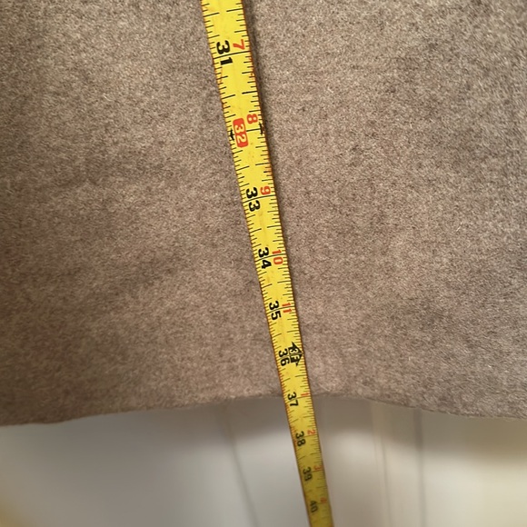 Gap jacket 🧥 
Size M 
In excellent condition - Picture 11 of 12